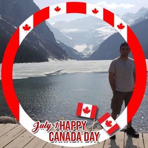 Meet your Posher, Ahmad